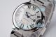 AF Factory Swiss Cartier Ballon Bleu 33mm Replica Watch Silver Dial (4)_th.jpg